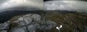 ./images/calvert/buxton2/20160712/buxton220160712_172940M.jpg