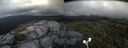 ./images/calvert/buxton2/20160712/buxton220160712_173950M.jpg