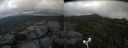 ./images/calvert/buxton2/20160712/buxton220160712_174442M.jpg