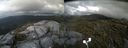 ./images/calvert/buxton2/20160712/buxton220160712_175443M.jpg
