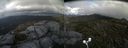 ./images/calvert/buxton2/20160712/buxton220160712_175939M.jpg