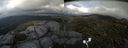 ./images/calvert/buxton2/20160712/buxton220160712_180442M.jpg