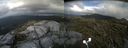 ./images/calvert/buxton2/20160712/buxton220160712_180944M.jpg