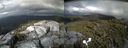 ./images/calvert/buxton2/20160712/buxton220160712_181444M.jpg