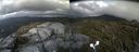 ./images/calvert/buxton2/20160712/buxton220160712_181956M.jpg