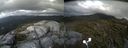 ./images/calvert/buxton2/20160712/buxton220160712_182445M.jpg