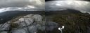 ./images/calvert/buxton2/20160712/buxton220160712_182938M.jpg