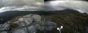 ./images/calvert/buxton2/20160712/buxton220160712_183539M.jpg