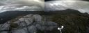 ./images/calvert/buxton2/20160712/buxton220160712_183948M.jpg