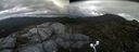./images/calvert/buxton2/20160712/buxton220160712_184459M.jpg