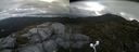 ./images/calvert/buxton2/20160712/buxton220160712_184955M.jpg