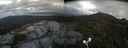 ./images/calvert/buxton2/20160712/buxton220160712_185446M.jpg