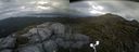 ./images/calvert/buxton2/20160712/buxton220160712_185948M.jpg