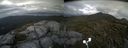 ./images/calvert/buxton2/20160712/buxton220160712_190526M.jpg