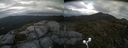 ./images/calvert/buxton2/20160712/buxton220160712_190939M.jpg