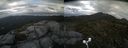 ./images/calvert/buxton2/20160712/buxton220160712_191540M.jpg