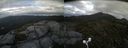 ./images/calvert/buxton2/20160712/buxton220160712_191945M.jpg