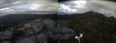 ./images/calvert/buxton2/20160712/buxton220160712_192515M.jpg