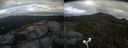./images/calvert/buxton2/20160712/buxton220160712_193018M.jpg