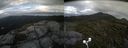 ./images/calvert/buxton2/20160712/buxton220160712_193523M.jpg