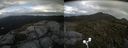 ./images/calvert/buxton2/20160712/buxton220160712_193939M.jpg