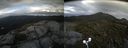 ./images/calvert/buxton2/20160712/buxton220160712_194451M.jpg