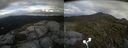 ./images/calvert/buxton2/20160712/buxton220160712_194941M.jpg