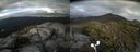 ./images/calvert/buxton2/20160712/buxton220160712_195527M.jpg