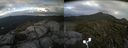 ./images/calvert/buxton2/20160712/buxton220160712_195939M.jpg