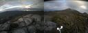 ./images/calvert/buxton2/20160712/buxton220160712_200541M.jpg