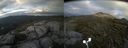 ./images/calvert/buxton2/20160712/buxton220160712_200940M.jpg