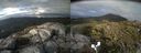 ./images/calvert/buxton2/20160712/buxton220160712_201450M.jpg