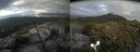 ./images/calvert/buxton2/20160712/buxton220160712_201938M.jpg