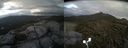 ./images/calvert/buxton2/20160712/buxton220160712_202458M.jpg