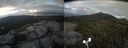 ./images/calvert/buxton2/20160712/buxton220160712_202937M.jpg