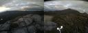 ./images/calvert/buxton2/20160712/buxton220160712_203525M.jpg