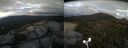 ./images/calvert/buxton2/20160712/buxton220160712_203942M.jpg
