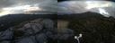 ./images/calvert/buxton2/20160712/buxton220160712_205002M.jpg