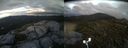 ./images/calvert/buxton2/20160712/buxton220160712_205442M.jpg