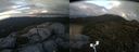 ./images/calvert/buxton2/20160712/buxton220160712_205947M.jpg