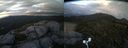 ./images/calvert/buxton2/20160712/buxton220160712_210442M.jpg