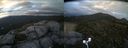 ./images/calvert/buxton2/20160712/buxton220160712_210940M.jpg