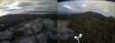 ./images/calvert/buxton2/20160712/buxton220160712_211441M.jpg