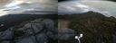 ./images/calvert/buxton2/20160712/buxton220160712_211938M.jpg
