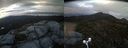 ./images/calvert/buxton2/20160712/buxton220160712_212445M.jpg