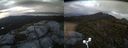 ./images/calvert/buxton2/20160712/buxton220160712_212944M.jpg