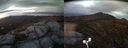 ./images/calvert/buxton2/20160712/buxton220160712_213448M.jpg