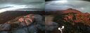 ./images/calvert/buxton2/20160712/buxton220160712_213941M.jpg