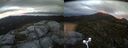./images/calvert/buxton2/20160712/buxton220160712_214444M.jpg