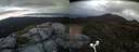 ./images/calvert/buxton2/20160712/buxton220160712_214950M.jpg